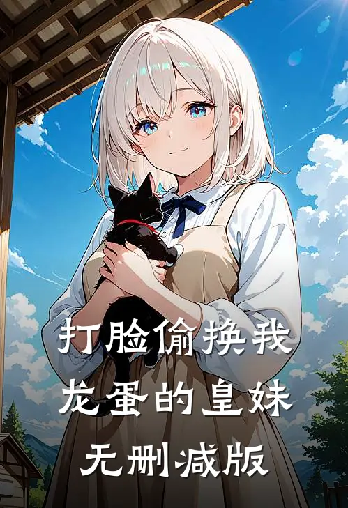 打脸偷换我龙蛋的皇妹无删减版