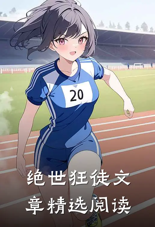 绝世狂徒文章精选阅读