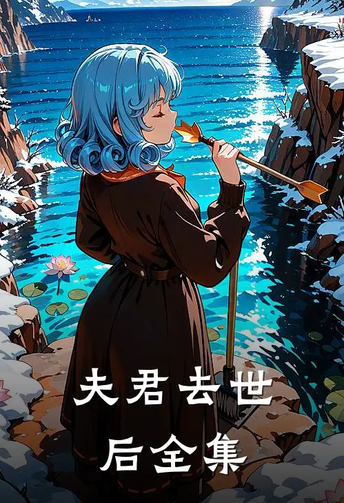 夫君去世后全集