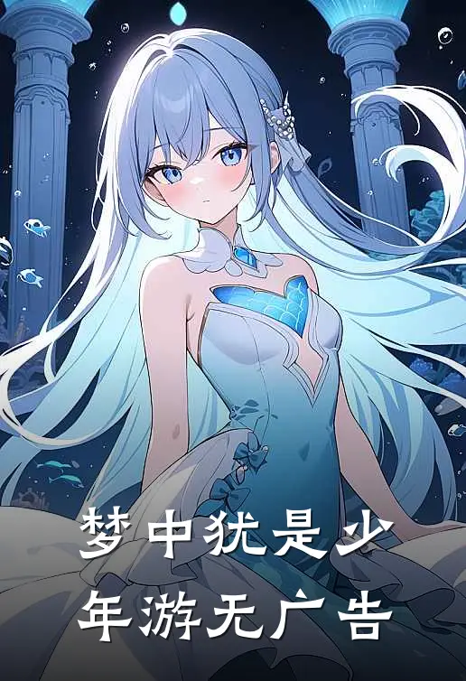 梦中犹是少年游无广告