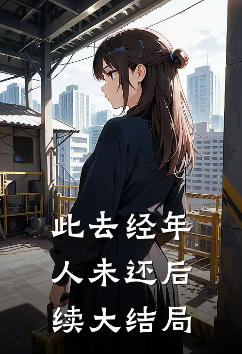 此去经年人未还后续大结局