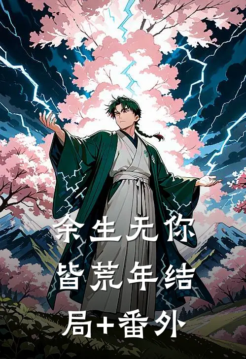 余生无你皆荒年结局+番外