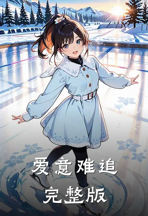 爱意难追完整版