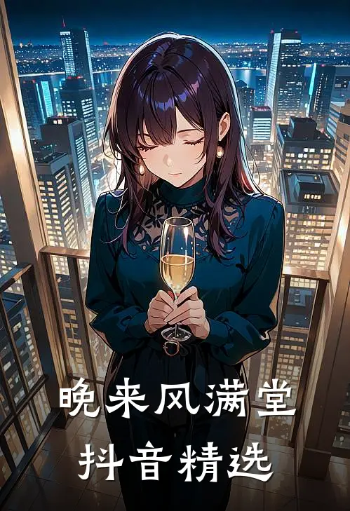 晚来风满堂抖音精选