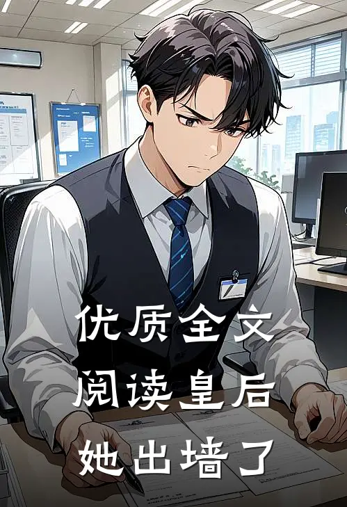 优质全文阅读皇后她出墙了