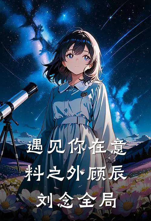 遇见你在意料之外顾辰刘念全局