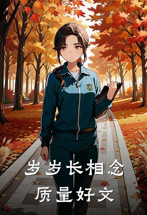 岁岁长相念质量好文