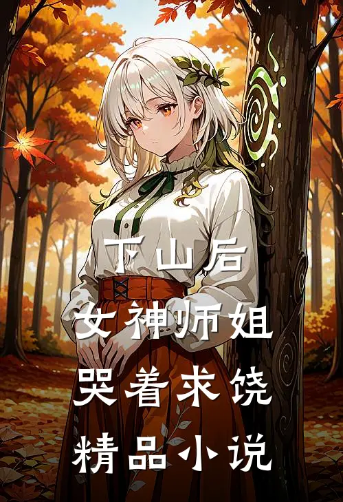 下山后，女神师姐哭着求饶精品小说