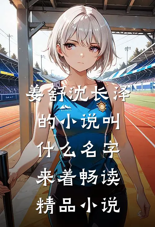姜舒沈长泽的小说叫什么名字来着畅读精品小说
