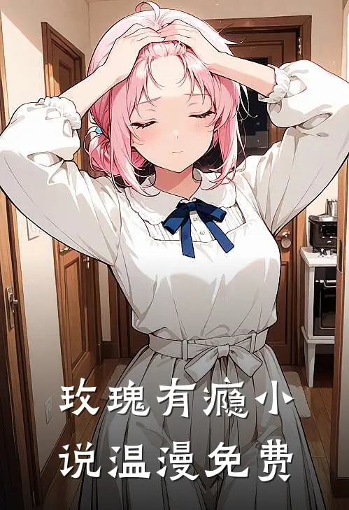 玫瑰有瘾温漫免费观看