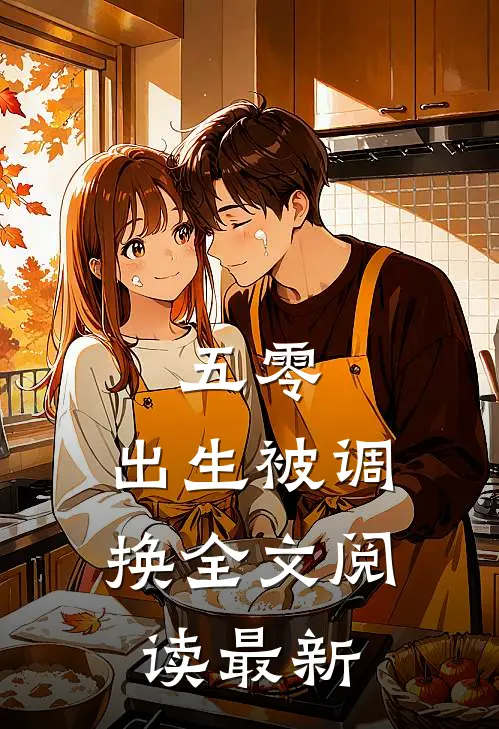 五零，出生被调换全文阅读最新