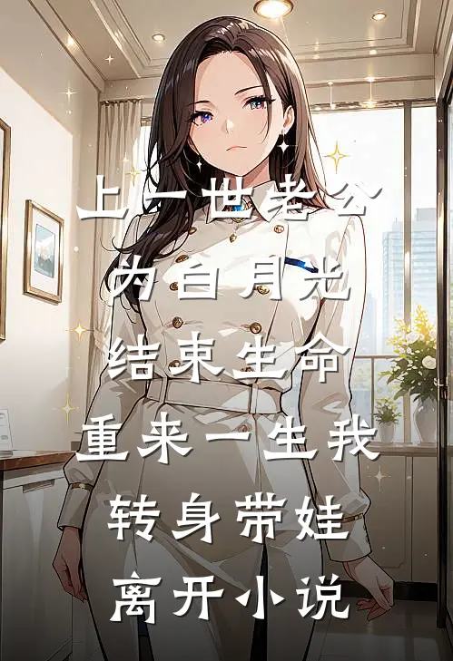 上一世老公为白月光结束生命，重来一生我转身带娃离开小说