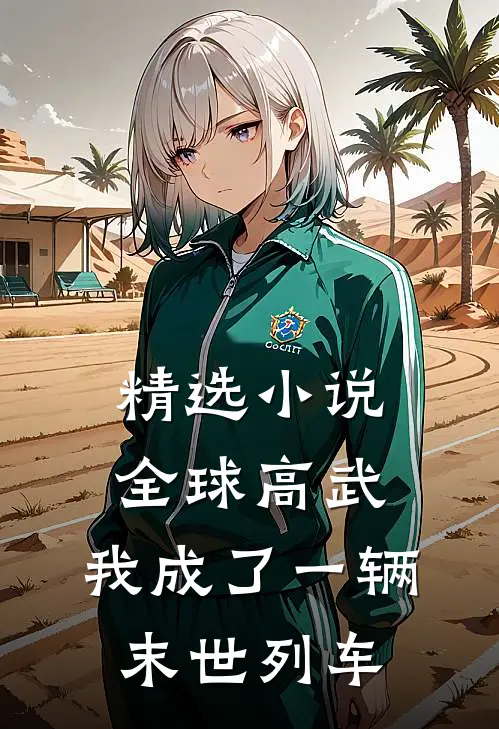 精选小说全球高武：我成了一辆末世列车