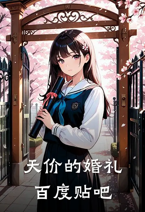 天价的婚礼百度贴吧