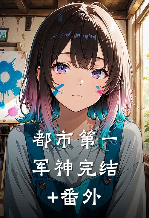都市第一军神完结+番外