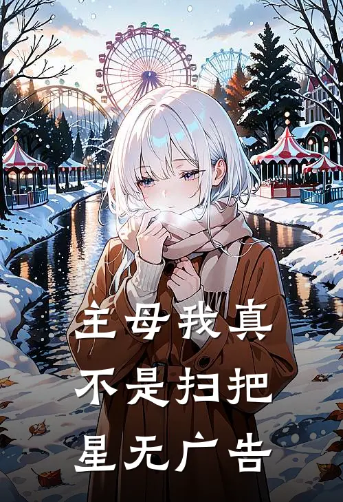 主母我真不是扫把星无广告