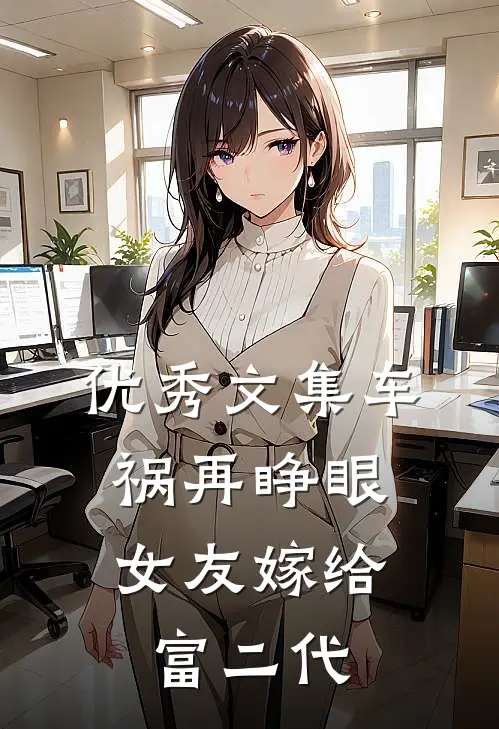 优秀文集车祸再睁眼，女友嫁给富二代