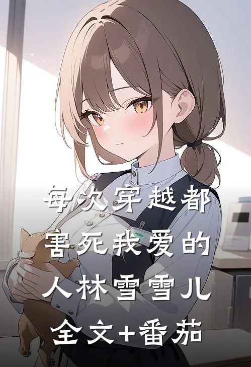 每次穿越都害死我爱的人林雪雪儿全文+番茄