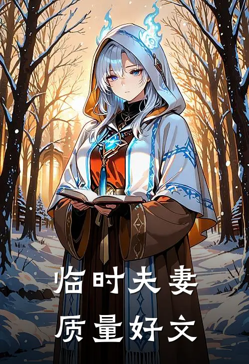 临时夫妻质量好文