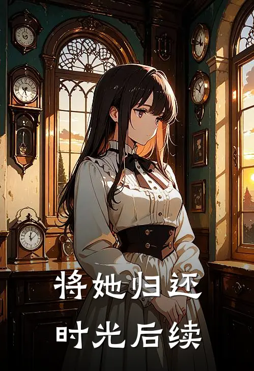 将她归还时光后续