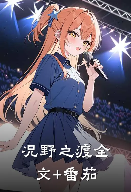 况野之渡全文+番茄