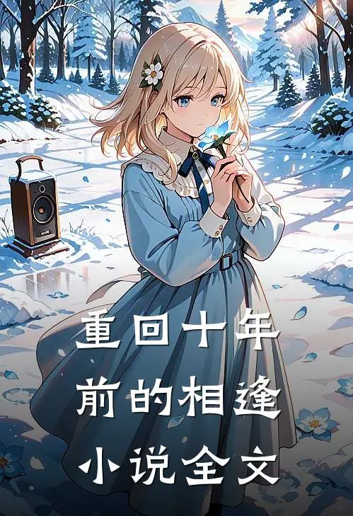 重回十年前的相逢小说全文