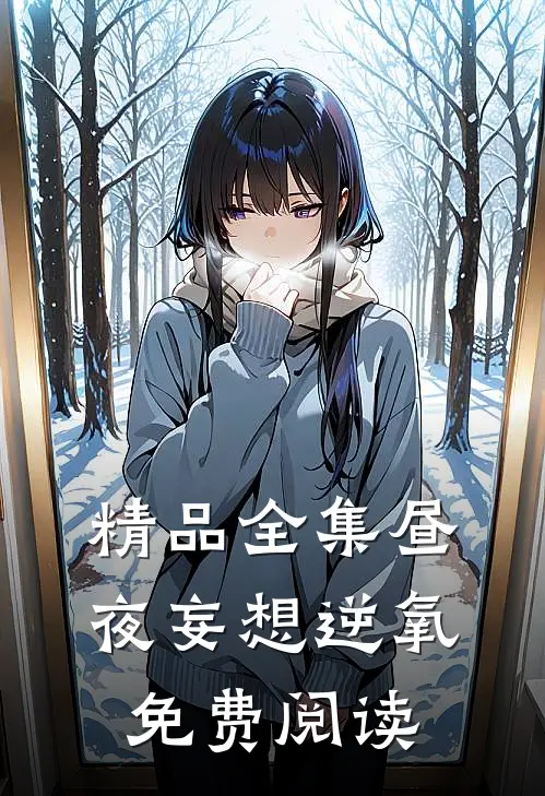 精品全集昼夜妄想逆氧免费阅读