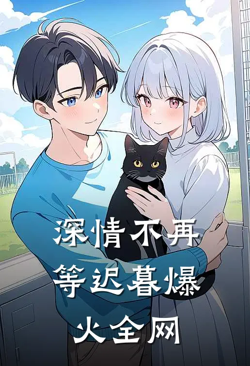 深情不再等迟暮爆火全网