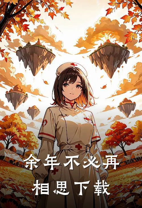 余年不必再相思下载