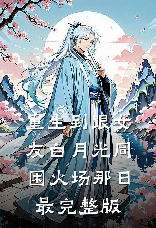 重生到跟女友白月光同困火场那日最完整版