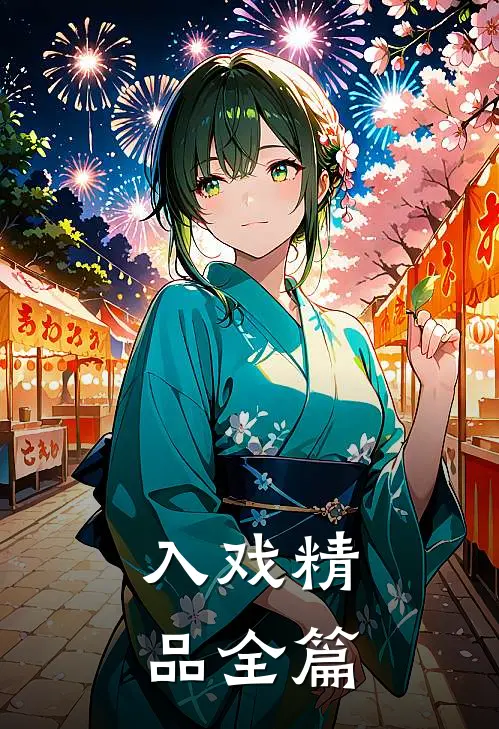 入戏精品全篇