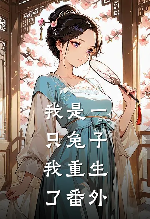 我是一只兔子，我重生了 番外