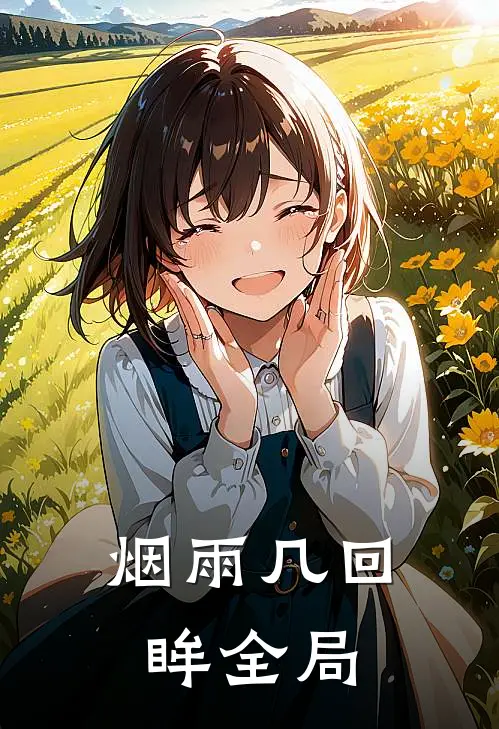 烟雨几回眸全局