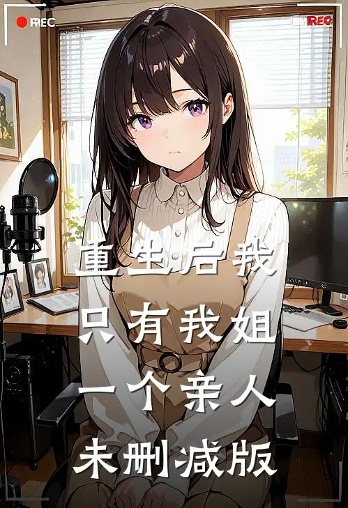 重生后我只有我姐一个亲人未删减版