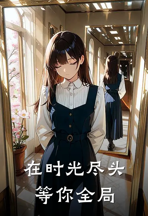 在时光尽头等你全局