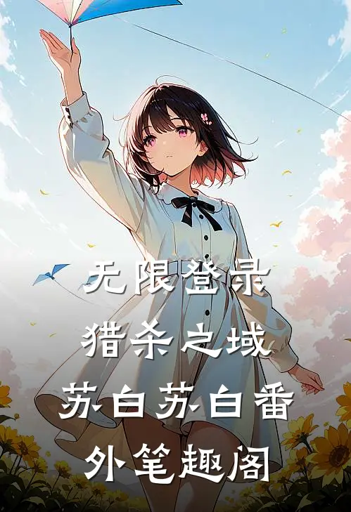 《无限登录：猎杀之域》：苏白苏白番外笔趣阁