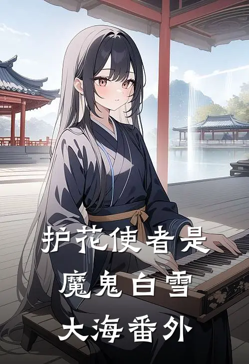 护花使者是魔鬼白雪大海 番外