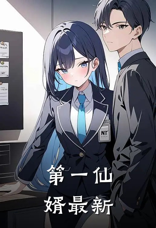 第一仙婿最新