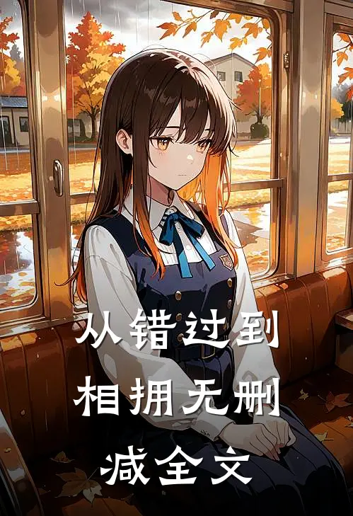 从错过到相拥无删减全文