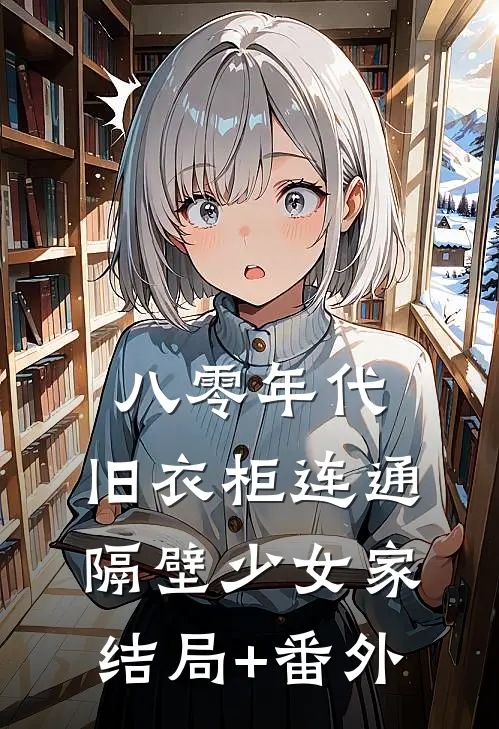 八零年代，旧衣柜连通隔壁少女家结局+番外