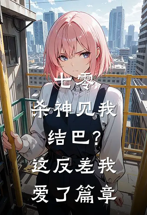 七零：杀神见我结巴？这反差我爱了篇章