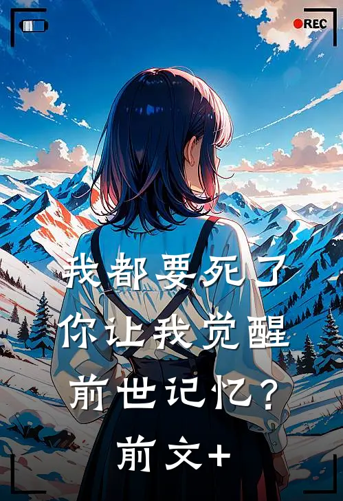 我都要死了，你让我觉醒前世记忆？前文+