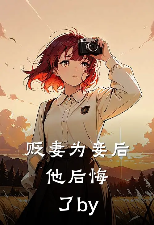 贬妻为妾后，他后悔了by