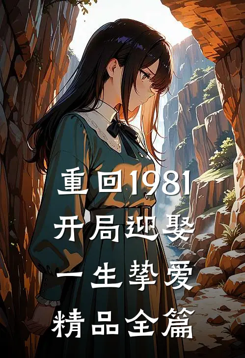 重回1981：开局迎娶一生挚爱精品全篇