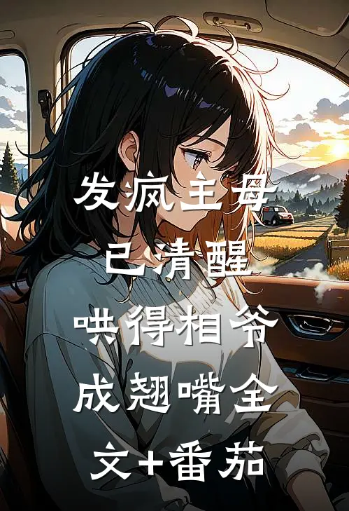 发疯主母已清醒，哄得相爷成翘嘴全文+番茄