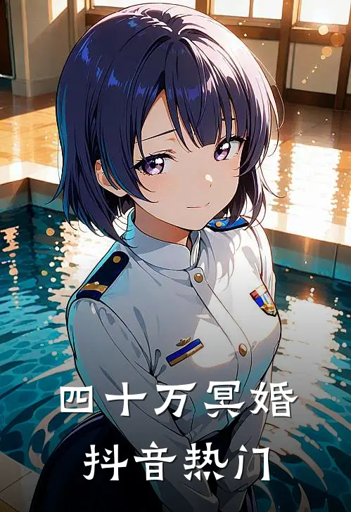 四十万冥婚抖音热门