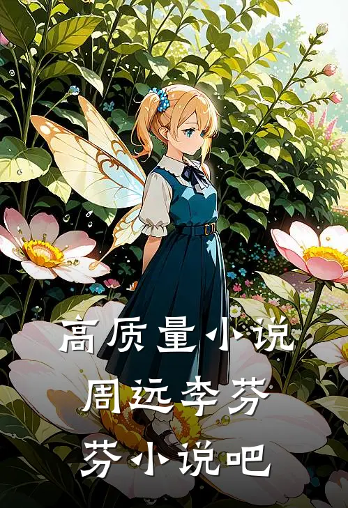 高质量小说周远李芬芬小说吧