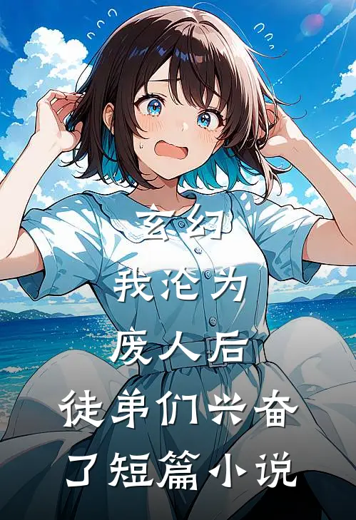 玄幻：我沦为废人后，徒弟们兴奋了短篇小说