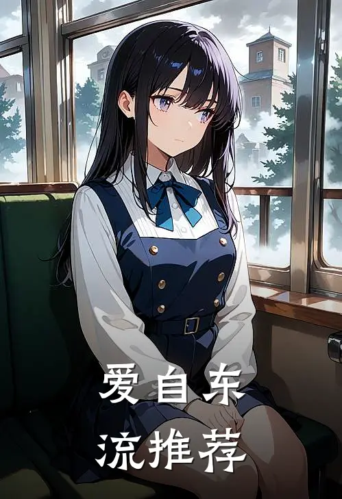 爱自东流推荐