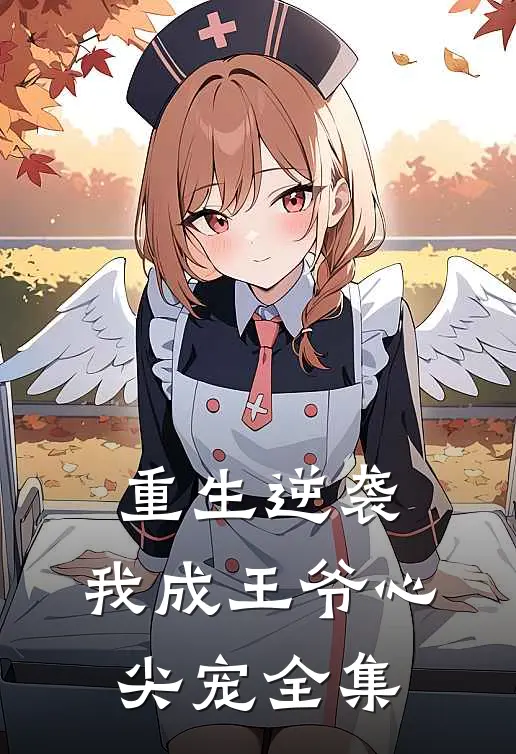重生逆袭，我成王爷心尖宠 全集